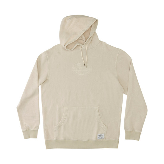 DC Ανδρικό φούτερ Global - Hoodie For Men